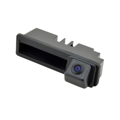IQ-CAMAUDI 01 